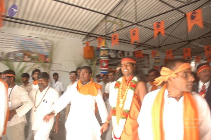 20071225 Photo 1803 1LN4kIyrBU-ggUVOi vlihnD uIsY49Ae.JPG