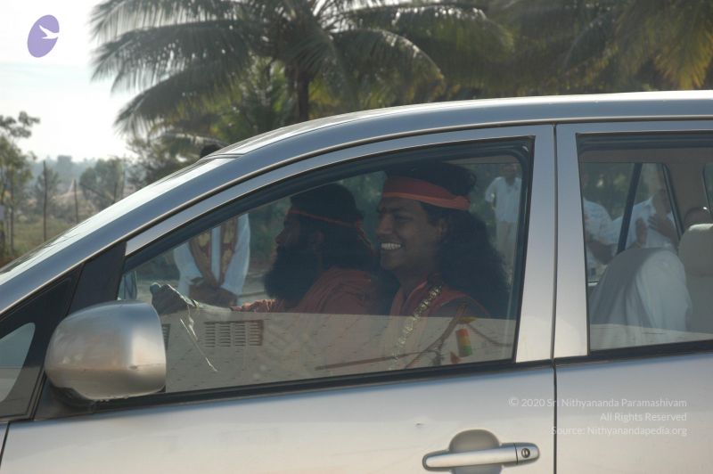 File:20071225 Photo 1807 1ITMUfEhHOT02HJmgN9MkRFxyNv8dTXyf.JPG