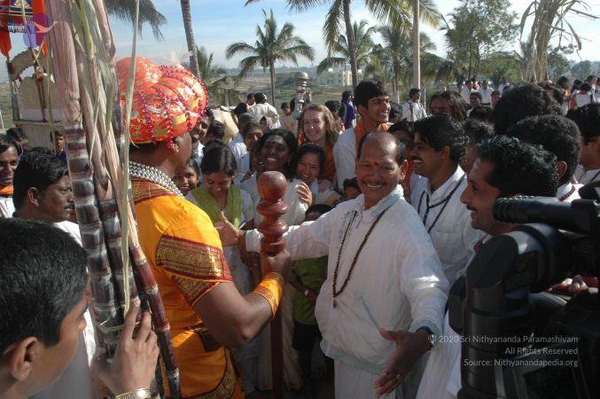 20071225 Photo 1812 1vXystzqHrwLk8 sByI RBNxJOxdpfwdy.JPG