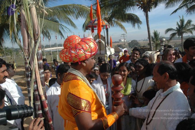 20071225 Photo 1815 1S787C4 Ey23dQQR9Qi2LAlnSJTro6zCi.JPG