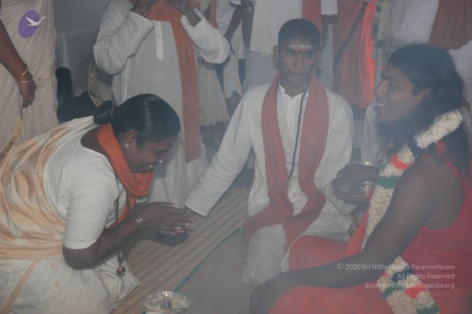 20071225 Photo 1816 1AKMjLuF0rb4sVcOwE nz34Jz4lWz-mMZ.JPG