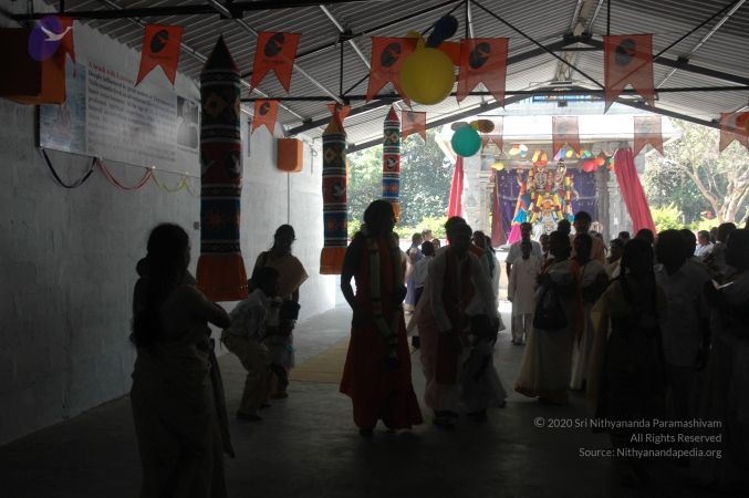 20071225 Photo 1824 1M6rYsHOU 4BWa5iE vtZeAEgDY9yrWeF.JPG