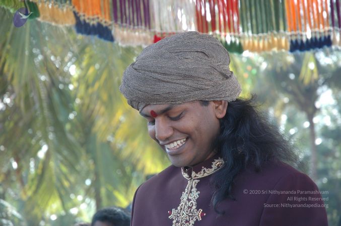 20071225 Photo 1832 1CnJfl8bQ3SwjBKI0mXXpwO3RNty1KXtG.JPG