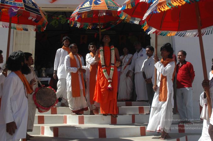 20071225 Photo 1832 1foJtwifimRbUdop9qxge7wBm5uQjm5ZR.JPG