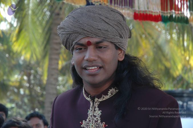 20071225 Photo 1834 12u5G0zjQ9ukoaqaf1fDAhzL25jzJlFps.JPG