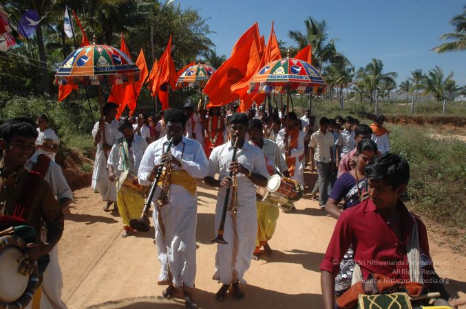 20071225 Photo 1848 1xTtTkl-38z6RqxWDZY5yLsvQyg d1jKP.JPG