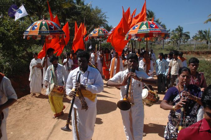 20071225 Photo 1850 1Wh9ae49H9VmlVO7q1mksiAUb1UejKmSM.JPG