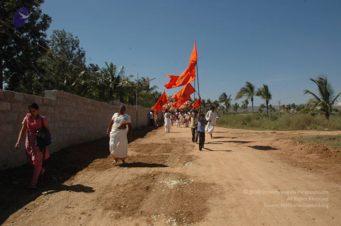 20071225 Photo 1854 1UNRzUpOvAGBRQJjYfDXnSfhQzD0AciYD.JPG