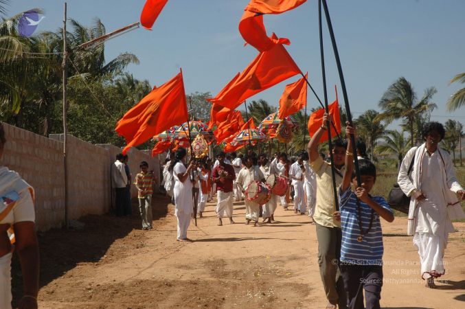 20071225 Photo 1855 1rxnuOzofdgIdpvQHKbG pt71p1eqtIpP.JPG