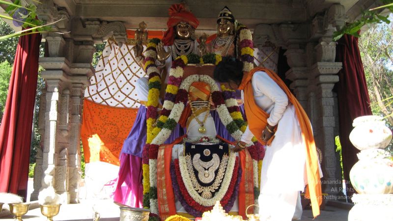 File:20071226 Photo 1000 13EvWGovtsDh3nPV6sT1f948Ct1vHRca2.JPG