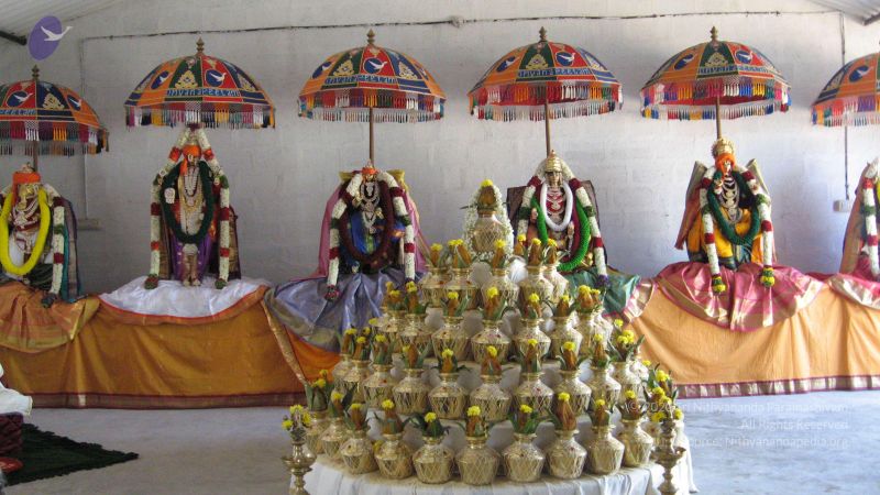 File:20071226 Photo 1004 1-SzfAhzOjxrw4v73SsGOdPtbCGkavf1z.JPG