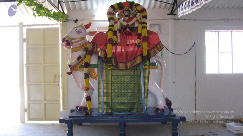 File:20071226 Photo 1005 10IWaGDnVjm4PUKik5LQISlB-NcanH9QA.JPG