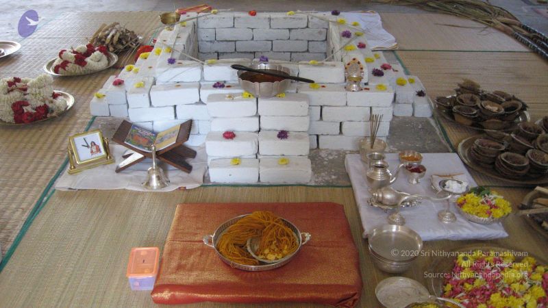 File:20071226 Photo 1006 1Og3Q1UwAD9ZJPIpv7miUnJAgcClldiz6.JPG