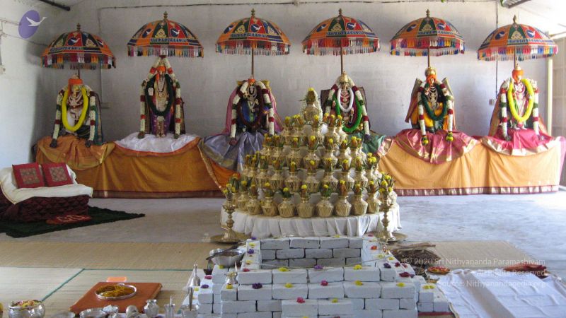 File:20071226 Photo 1009 1wKF7PKySchRB86c6pFR69cGPVzPNjX5T.JPG