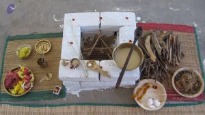 20071226 Photo 1010 1kTDHuyZty2EZmS1bYnfBeKyrYxYGlBGv.JPG