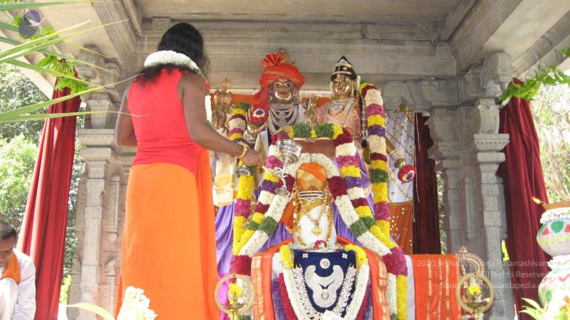 20071226 Photo 1020 1ntIjyEyiWspPE1Mkq5ZKMk8z59Gmm4JU.JPG