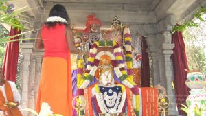 20071226 Photo 1021 1jKpZvo40CixrXR-jzZYhD DxUt5-06ms.JPG