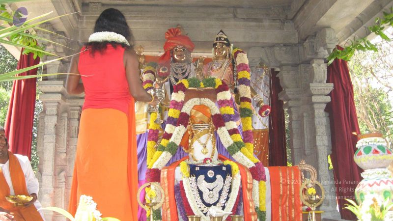 20071226 Photo 1021 1jKpZvo40CixrXR-jzZYhD DxUt5-06ms.JPG