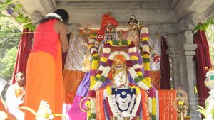 20071226 Photo 1022 1ckb67RzbIL9LfhkXLF0V6MrbLE7D2P4d.JPG