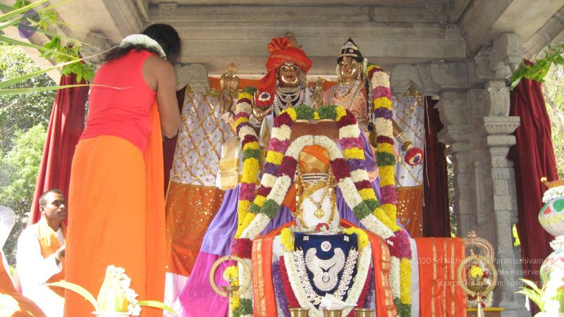 20071226 Photo 1022 1ckb67RzbIL9LfhkXLF0V6MrbLE7D2P4d.JPG