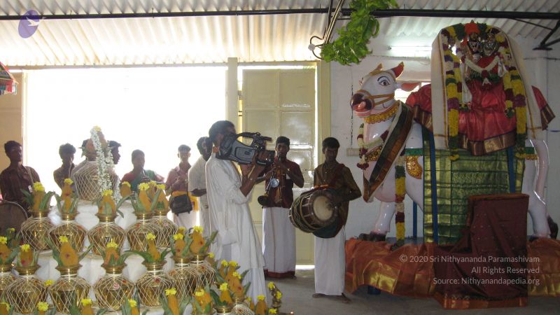 20071226 Photo 1025 1NbcfQL1nlLFW4Ka74rcogwBu42X6lnNh.JPG