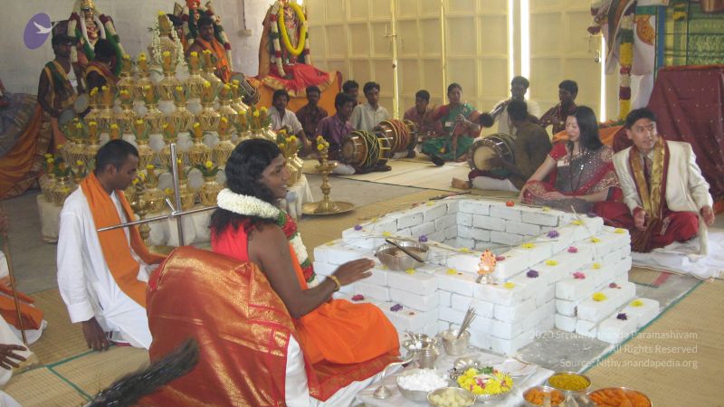 20071226 Photo 1031 1H0QnA9zt5M ZGgy9JREQL 5tyHelq6ia.JPG