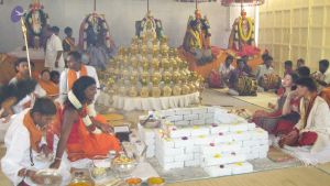 20071226 Photo 1033 1t2lmHAz3hdsTIap1mR2GfGY7 GUiQR9Q.JPG