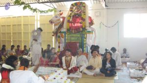 20071226 Photo 1035 1C70YFamjJ7g3s-QJJHzkmOPGiV2zz9DB.JPG