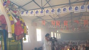 20071226 Photo 1058 1g4OHHlj 4m0kba4Ea4e4-Vu6yC9tsxco.JPG