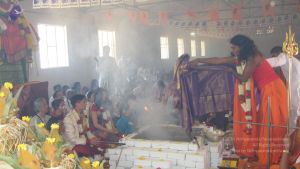 20071226 Photo 1064 1TyzM8YMWtXba6vPXpKiO4UIqiHipTVXN.JPG