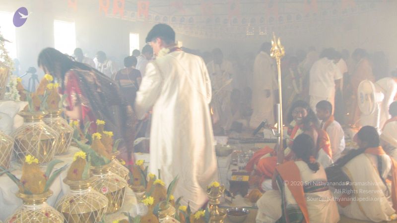 20071226 Photo 1072 1h8MUdUXgB nEwUORFNyvzalEeJRxgcwY.JPG