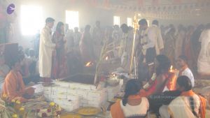 20071226 Photo 1073 1VrZNIIdZkVhPvFVKDmiGsCyB-Sm6i2BZ.JPG