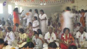 20071226 Photo 1095 1xRS013p iC57a9d gFjdBqitLjMbtrMd.JPG