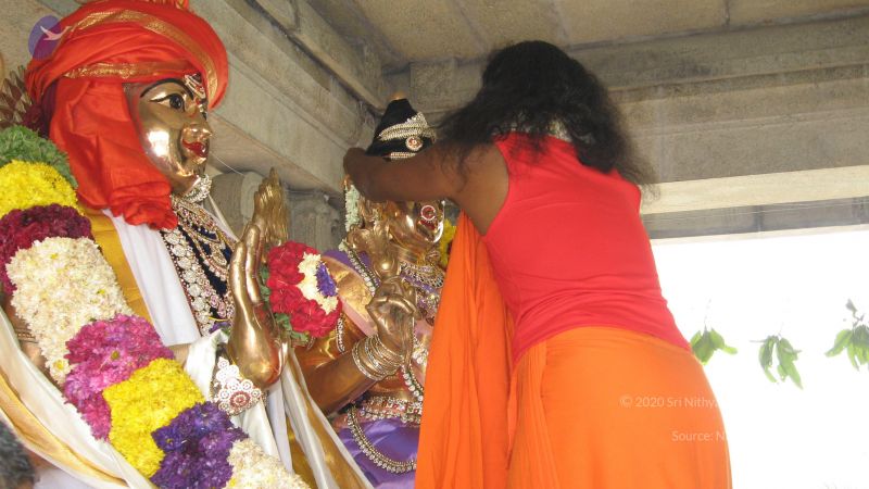 20071226 Photo 1106 14JDvwOBIjvMjDR--lPYdyQR0cpD8Aty6.JPG