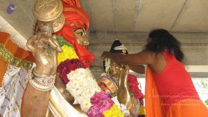 20071226 Photo 1107 1LX92D9S9-hFlOK OUZCZXKjOAzg72qmF.JPG