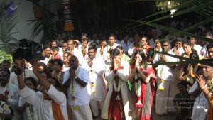 20071226 Photo 1109 1ZpHf0cEZ-4WN110jsa3NCBJ6aNRth ym.JPG