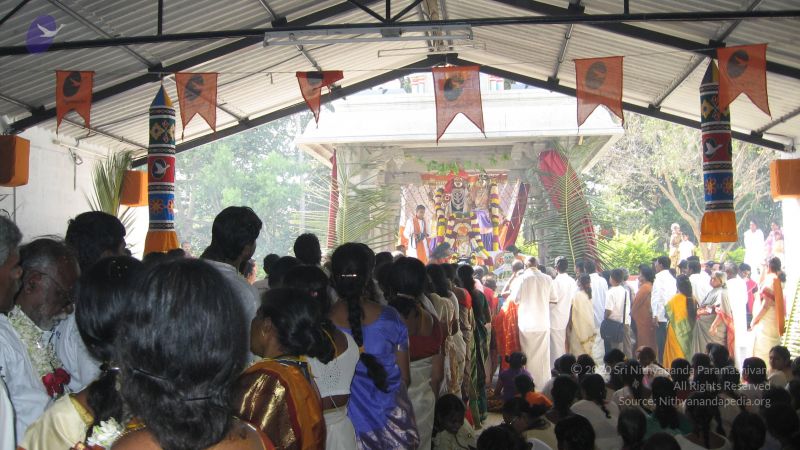 20071226 Photo 1117 1-EpsHaKLcagtlOfmMn94tvz8tkAStgsU.JPG