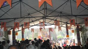 20071226 Photo 1121 1DnlRV 9TCseEefJXe8R37mRbb eQ45lO.JPG