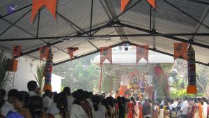 20071226 Photo 1122 1Q3tSySAMVorkcAFSUCleeHledDx6cIH8.JPG