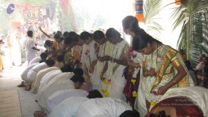 20071226 Photo 1127 1ozF3fCmJYwW8F8tgOOOGLeffy3SYHikQ.JPG