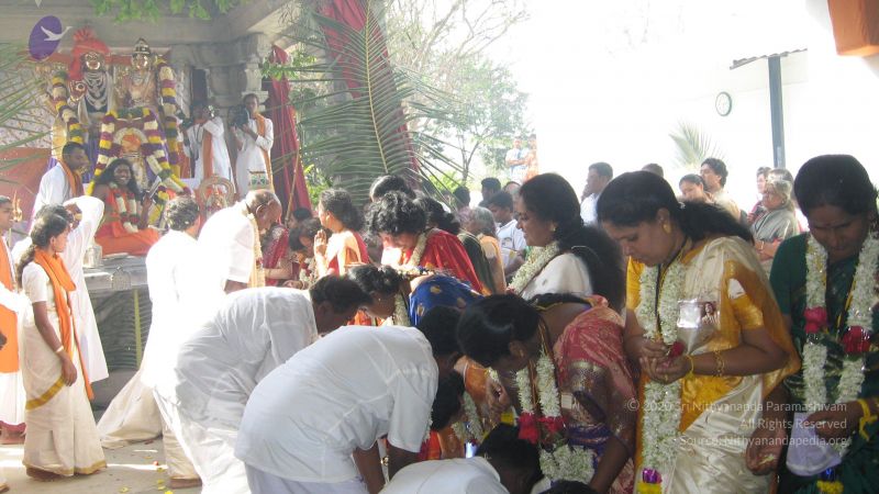 20071226 Photo 1128 1Ktp8oonA5LnS3R4c4IRHpvxy1NP42T6I.JPG