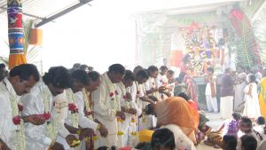 20071226 Photo 1129 1Kz9x-CzNsrcRiyNLeMAQCvrPkrwvFnjt.JPG