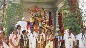 20071226 Photo 1137 1mRL9jhEUBtEi5eAKSRTS-bneFBN1Y6sF.JPG