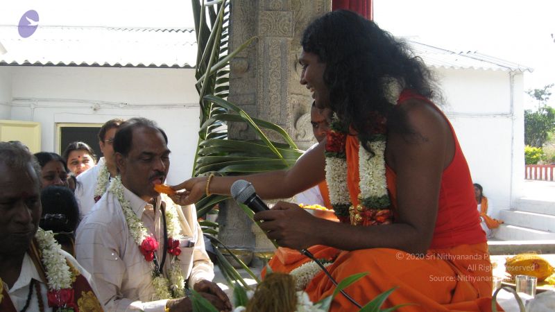 20071226 Photo 1143 1cwzbhrBxNuvslceaHu-w4QU594 7TaCX.JPG