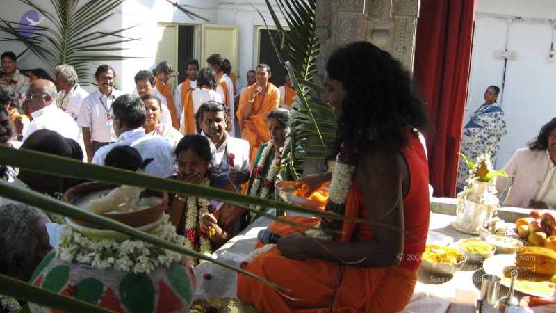 20071226 Photo 1148 1jSE5TVzkbjn7XxyUeIMVKHoA8TG8rHdr.JPG