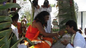 20071226 Photo 1155 1USHtIOvFrmKlLBjCtRj6Ud0cfUQx oib.JPG