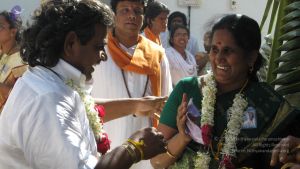 20071226 Photo 1159 1OHTnpuRV79vF5FX0DnokYgOSqNZuP77j.JPG