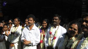 20071226 Photo 1164 171P-U0daZOFQjfN1D1 lpwdC39DiFFH5.JPG