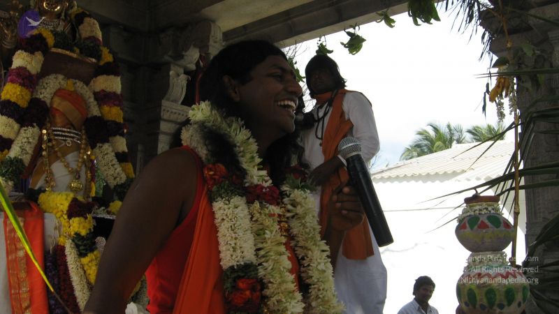 20071226 Photo 1165 1xZNE eSTDBIzG0CGzTZlEvTkdF7yr0Ep.JPG