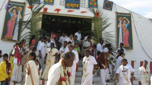 20071226 Photo 1171 1-5q1-kEK3svne0KbpVSdPuyVczIfDN6u.JPG